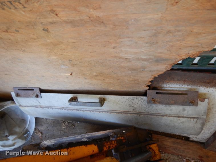 image for item GY9098 Tools