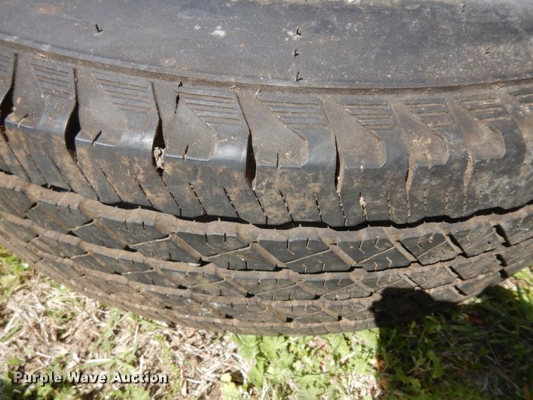 image for item GY9098 Tools