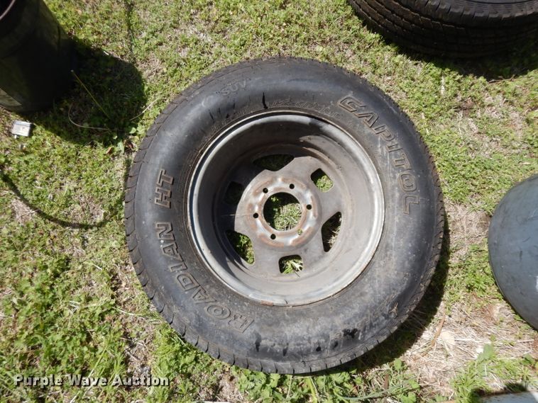 image for item GY9098 Tools