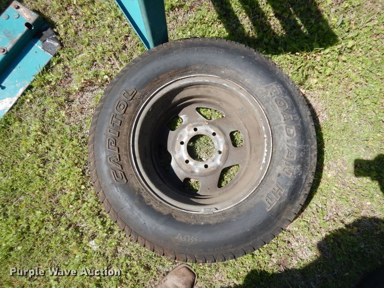 image for item GY9098 Tools