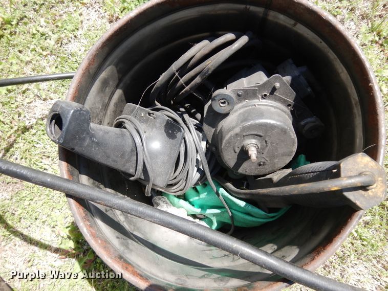 image for item GY9098 Tools