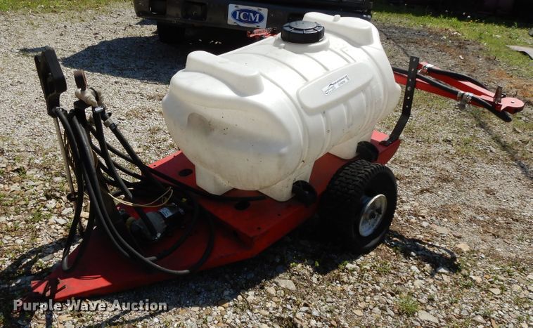 image for item GY9099 Sprayer