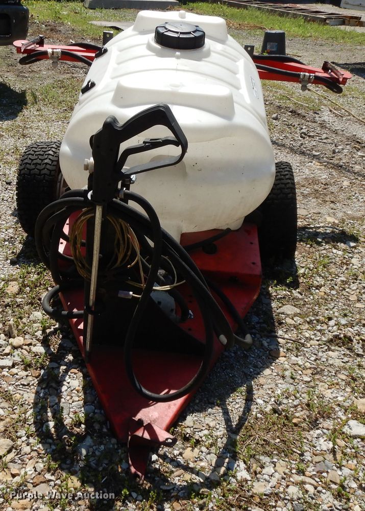 image for item GY9099 Sprayer