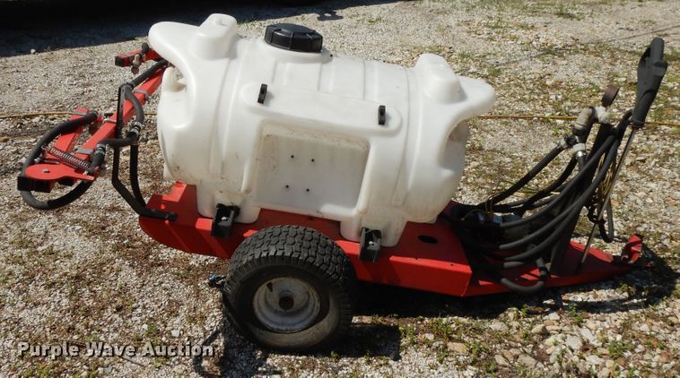 image for item GY9099 Sprayer