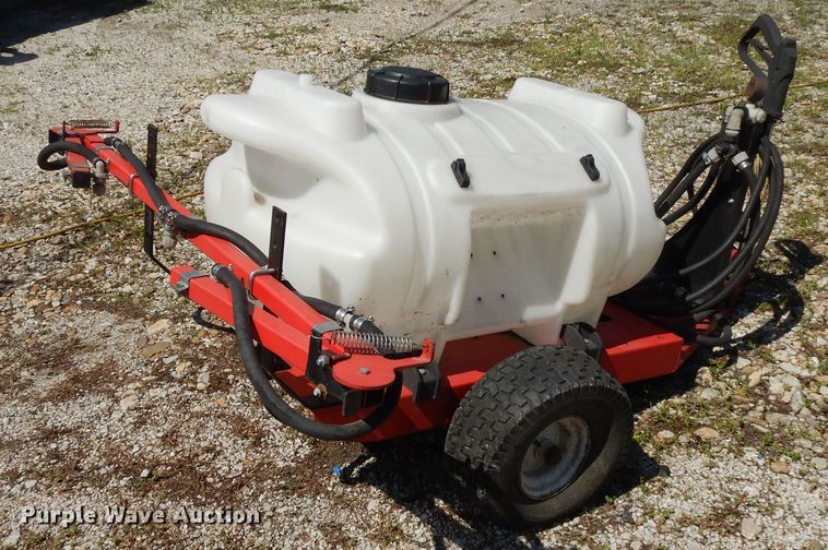 image for item GY9099 Sprayer