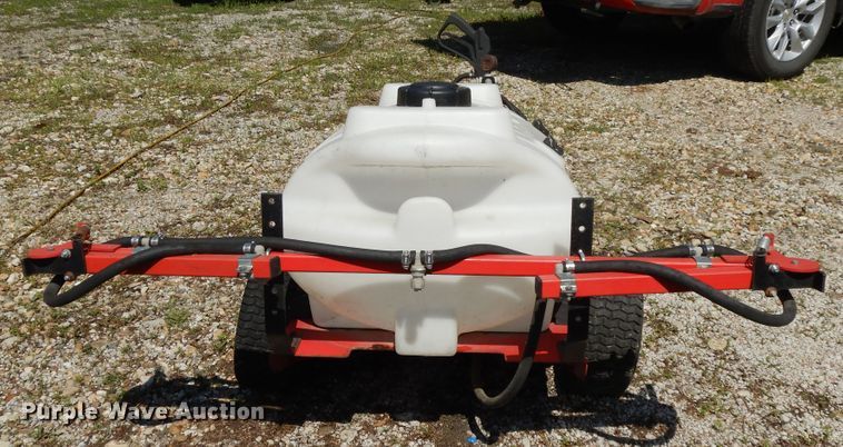 image for item GY9099 Sprayer
