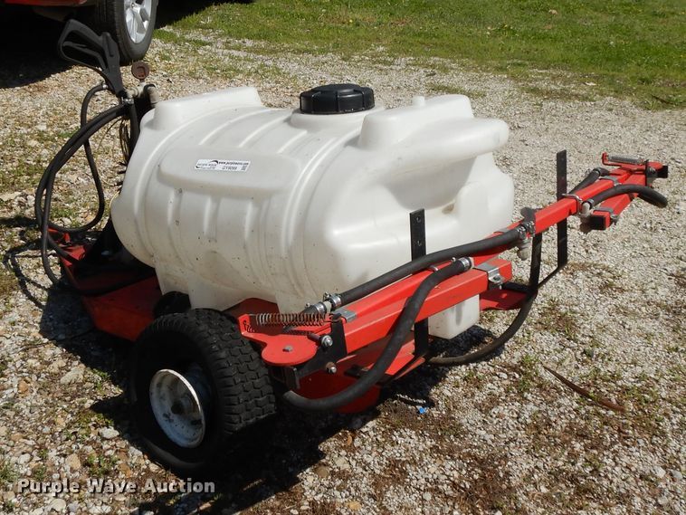 image for item GY9099 Sprayer