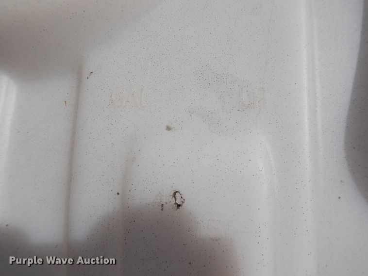 image for item GY9099 Sprayer