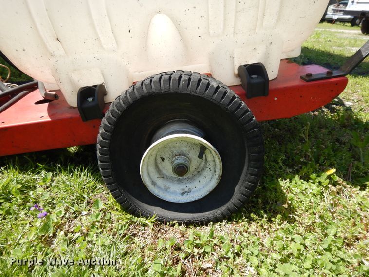 image for item GY9099 Sprayer