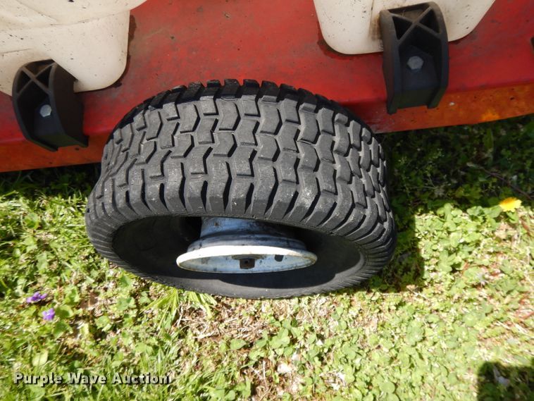 image for item GY9099 Sprayer