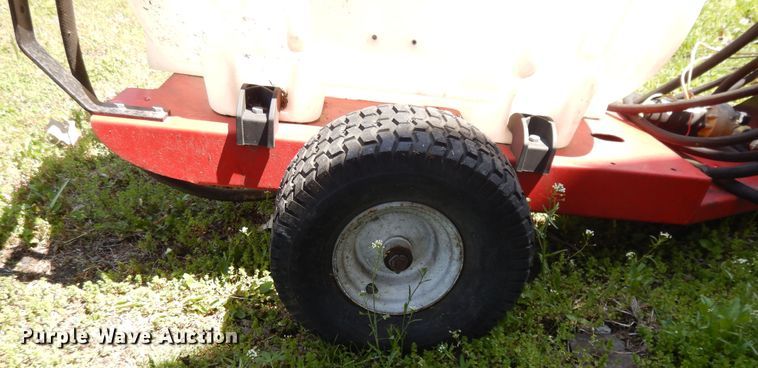 image for item GY9099 Sprayer