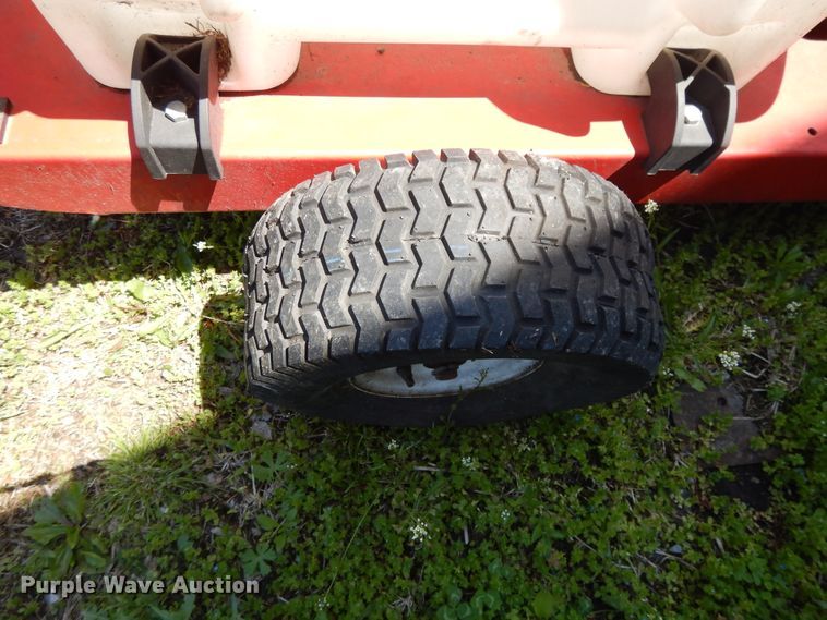 image for item GY9099 Sprayer