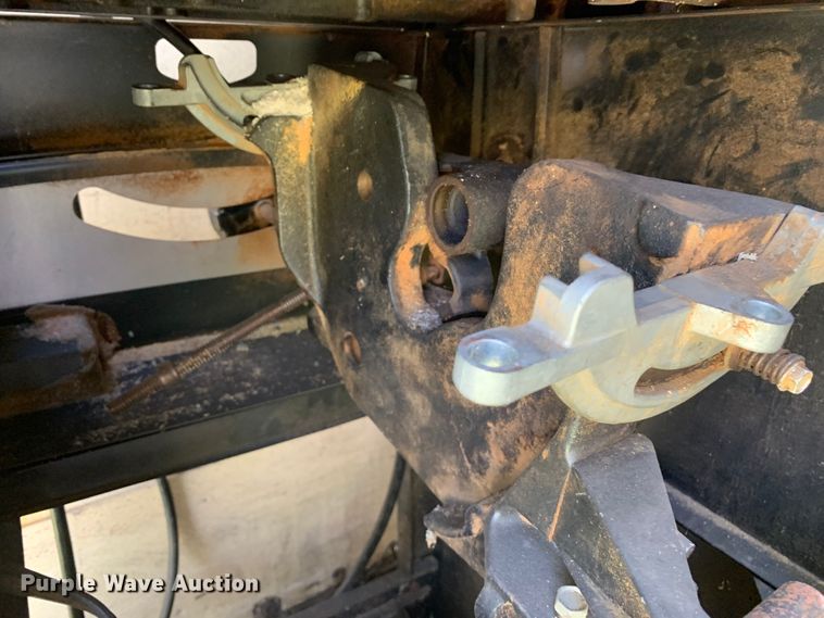 image for item GY9112 Cleaning and maintenance equipment