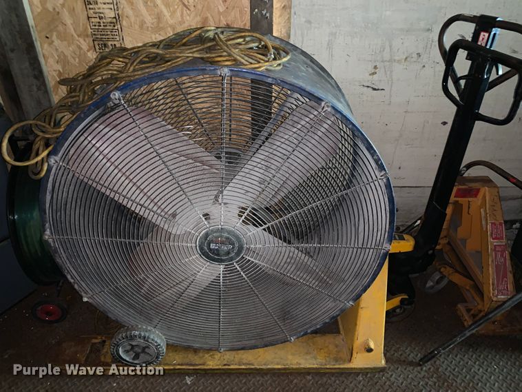 image for item GY9112 Cleaning and maintenance equipment