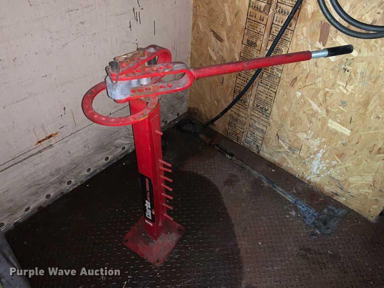 image for item GY9112 Cleaning and maintenance equipment