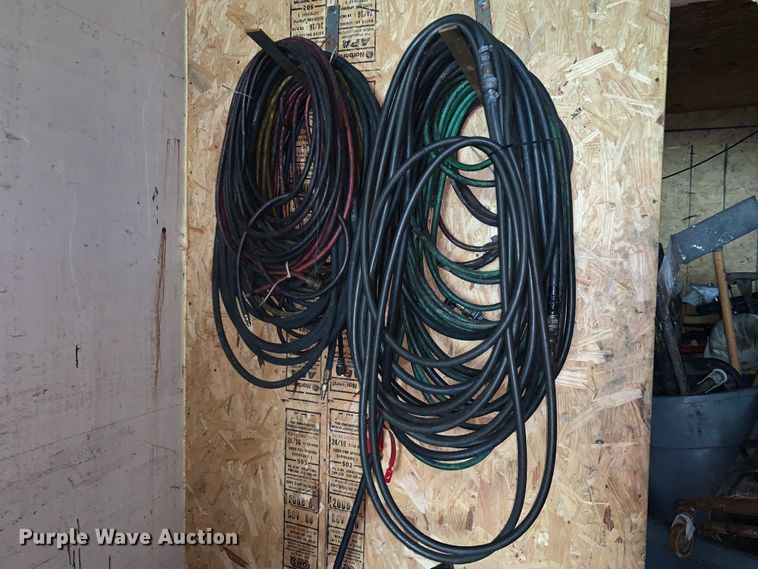 image for item GY9112 Cleaning and maintenance equipment