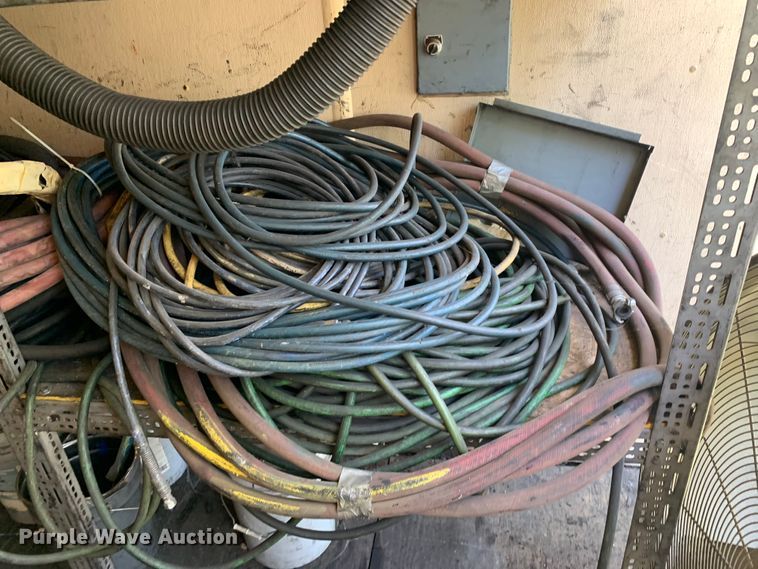 image for item GY9113 Tools