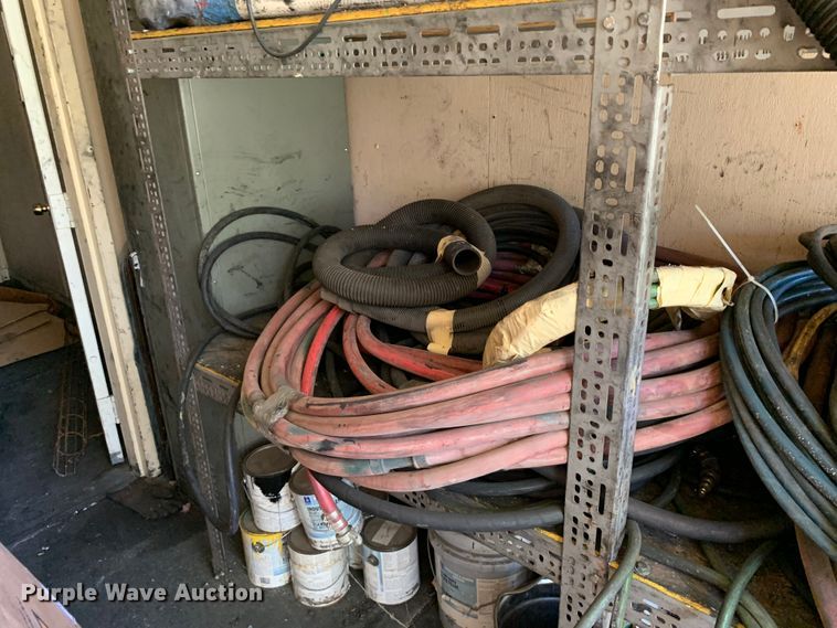 image for item GY9113 Tools