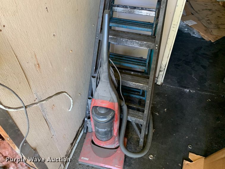 image for item GY9113 Tools