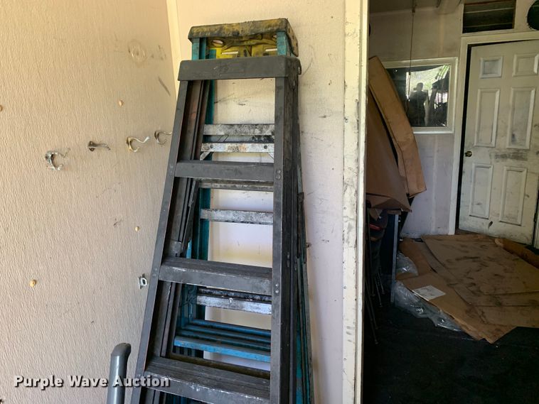 image for item GY9113 Tools