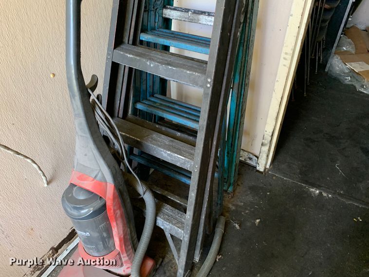 image for item GY9113 Tools