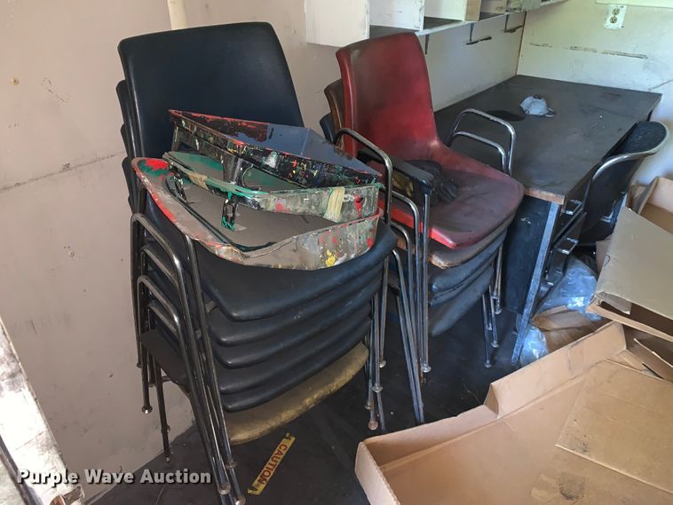 image for item GY9113 Tools