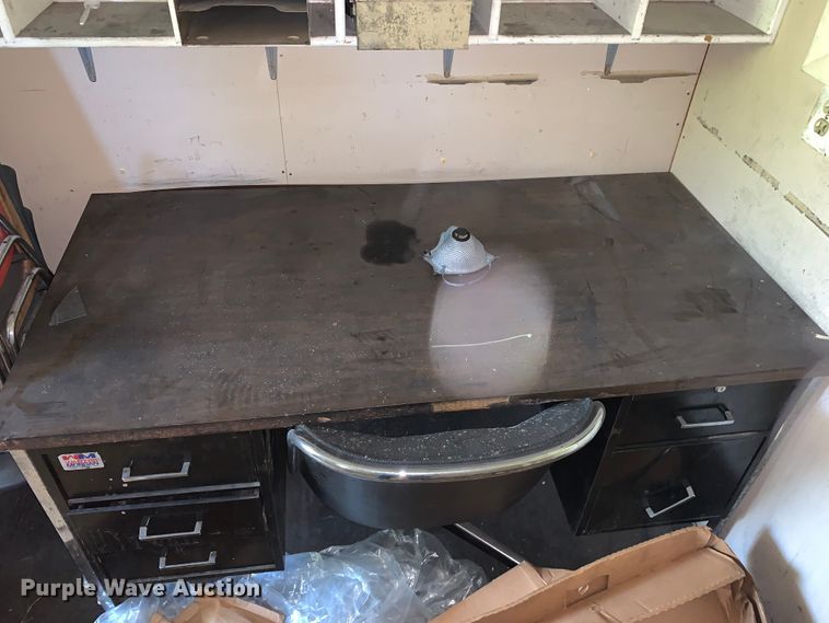 image for item GY9113 Tools