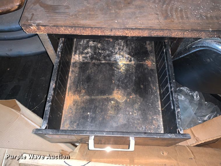 image for item GY9113 Tools