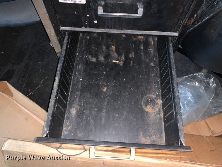 image for item GY9113 Tools