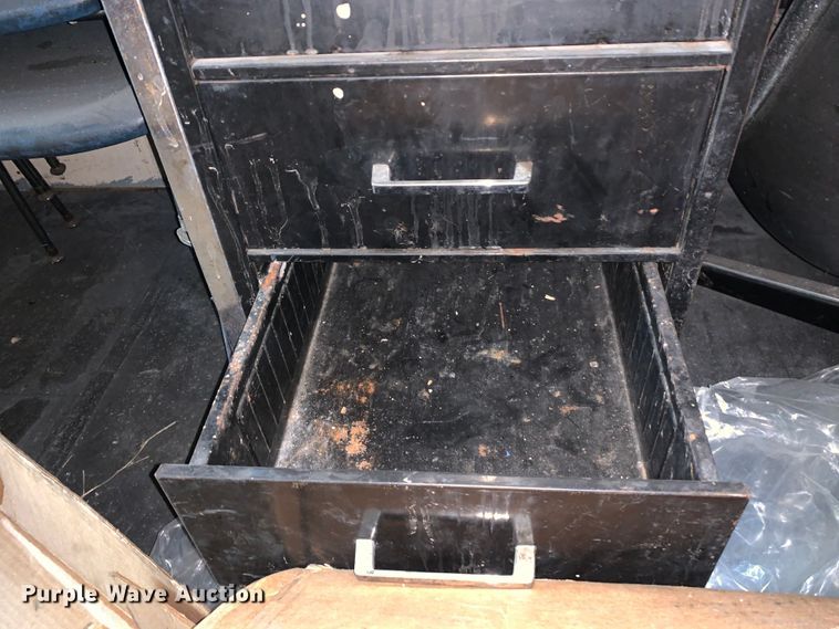 image for item GY9113 Tools