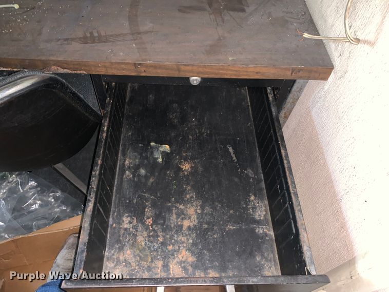 image for item GY9113 Tools