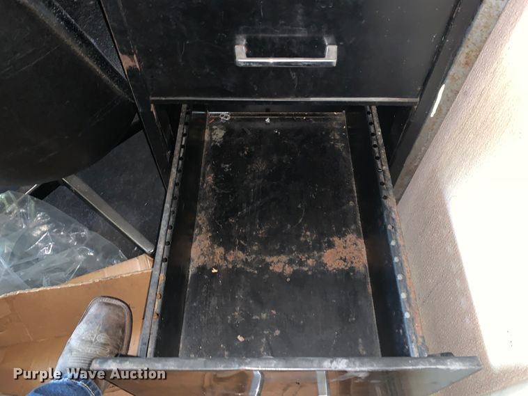 image for item GY9113 Tools