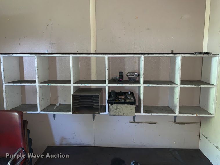 image for item GY9113 Tools