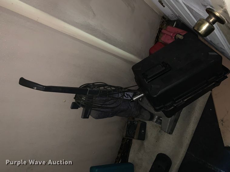 image for item GY9113 Tools