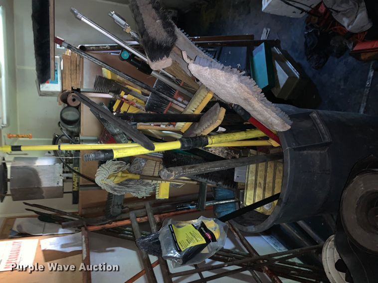 image for item GY9113 Tools