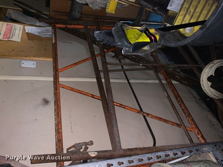 image for item GY9113 Tools