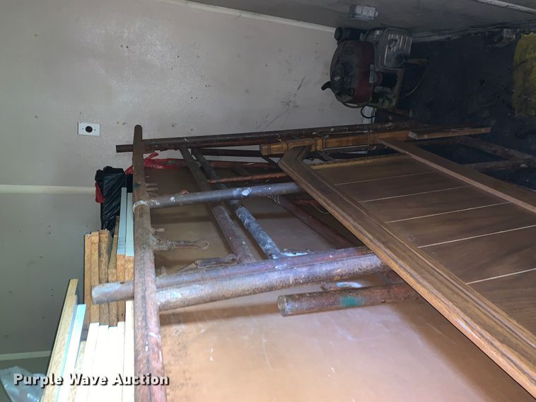 image for item GY9113 Tools