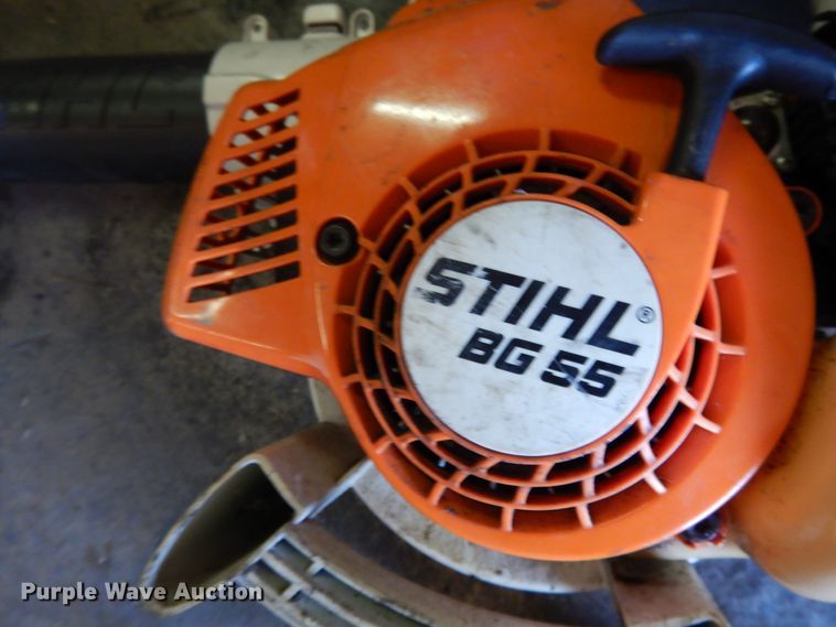 image for item GY9123 Lawn and garden equipment