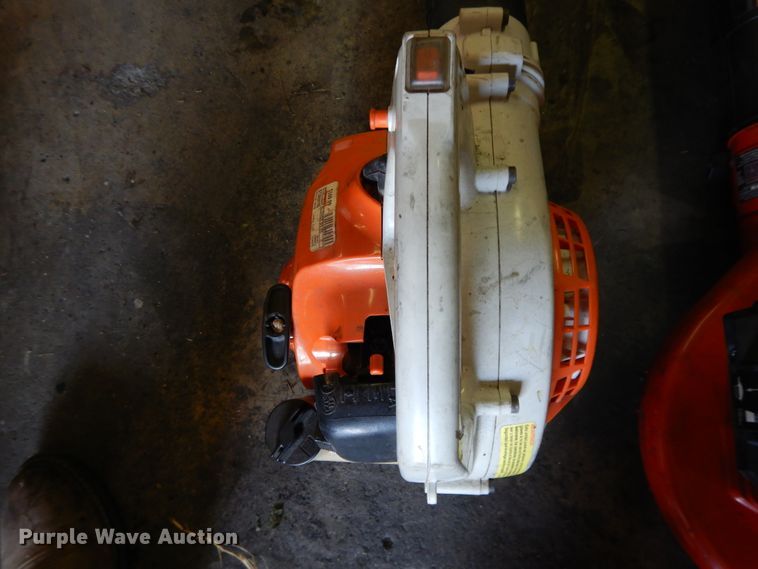 image for item GY9123 Lawn and garden equipment