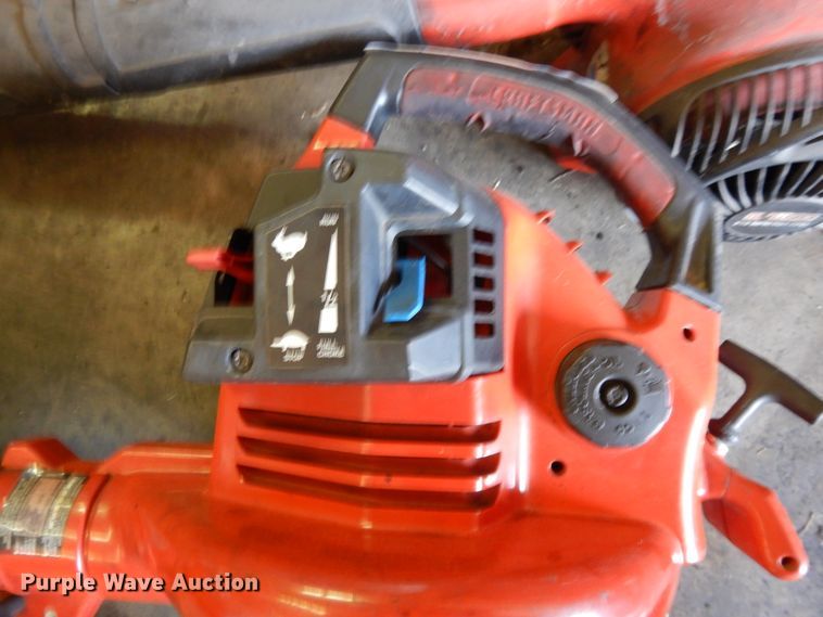 image for item GY9123 Lawn and garden equipment