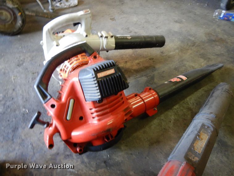 image for item GY9123 Lawn and garden equipment