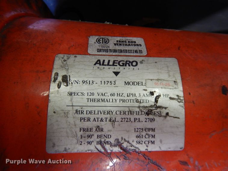 image for item GY9131 Fan and heaters