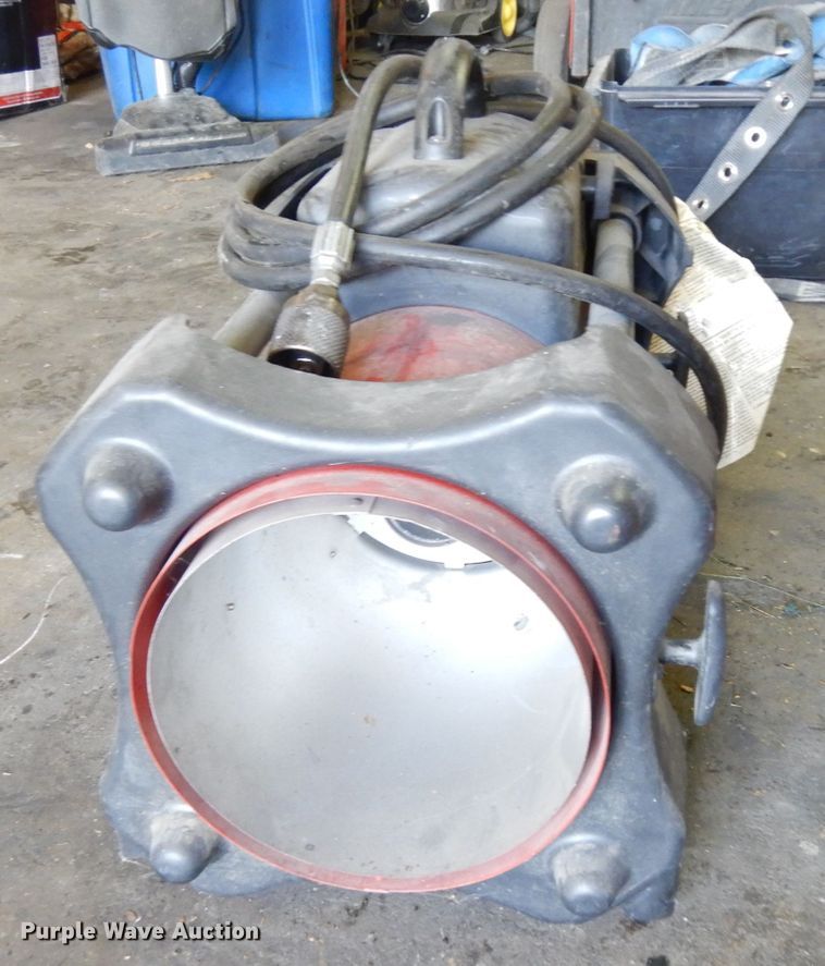 image for item GY9131 Fan and heaters