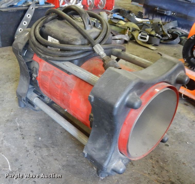 image for item GY9131 Fan and heaters