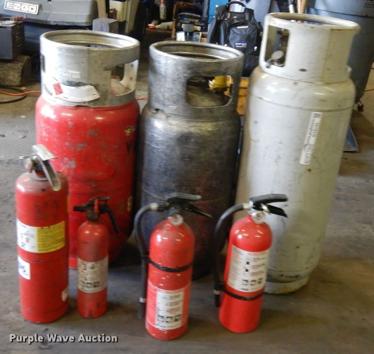 image for item GY9133 Tools