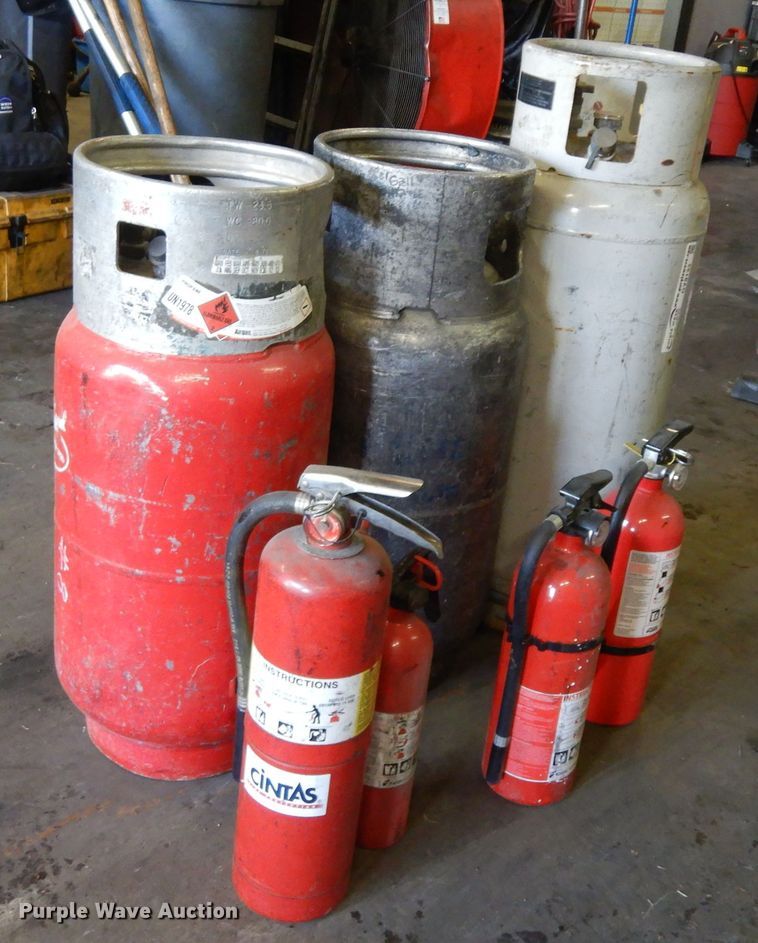 image for item GY9133 Tools