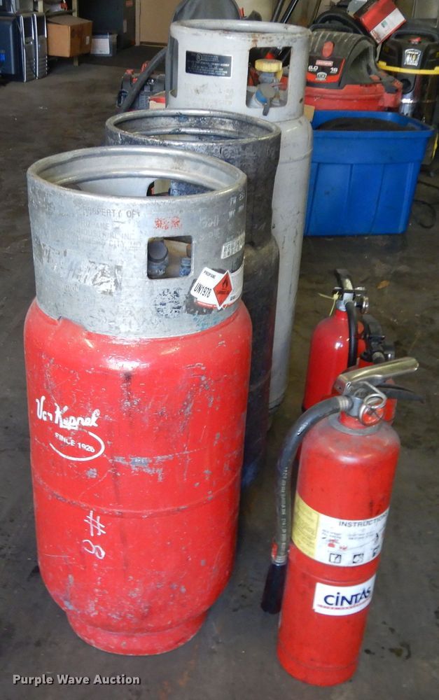 image for item GY9133 Tools