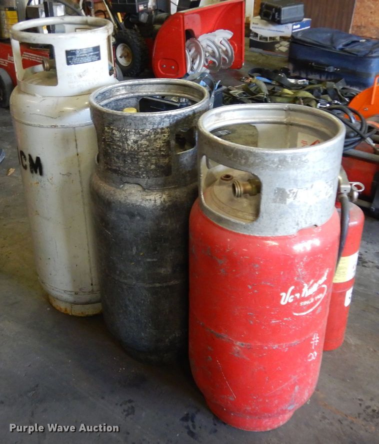 image for item GY9133 Tools