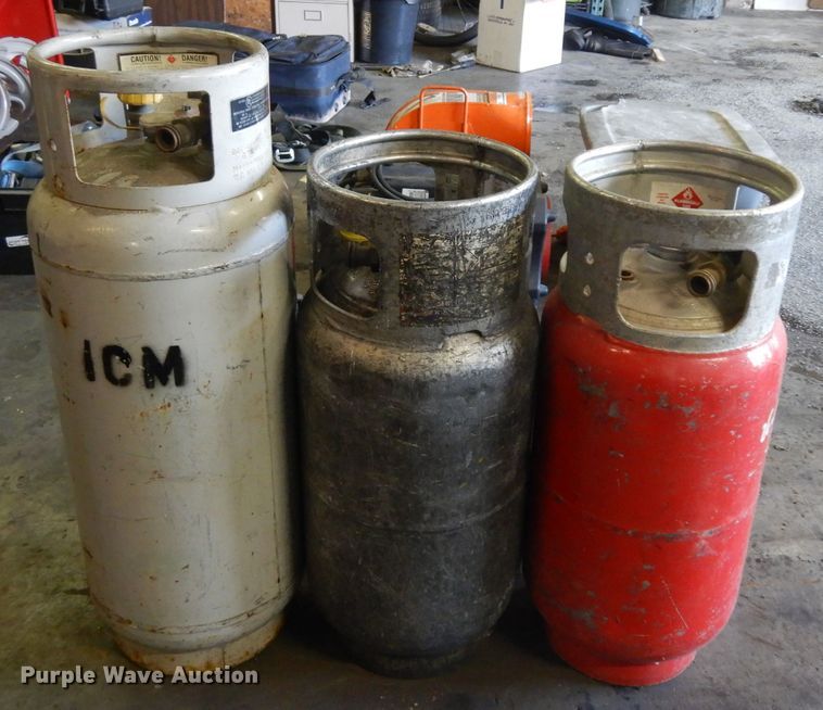 image for item GY9133 Tools