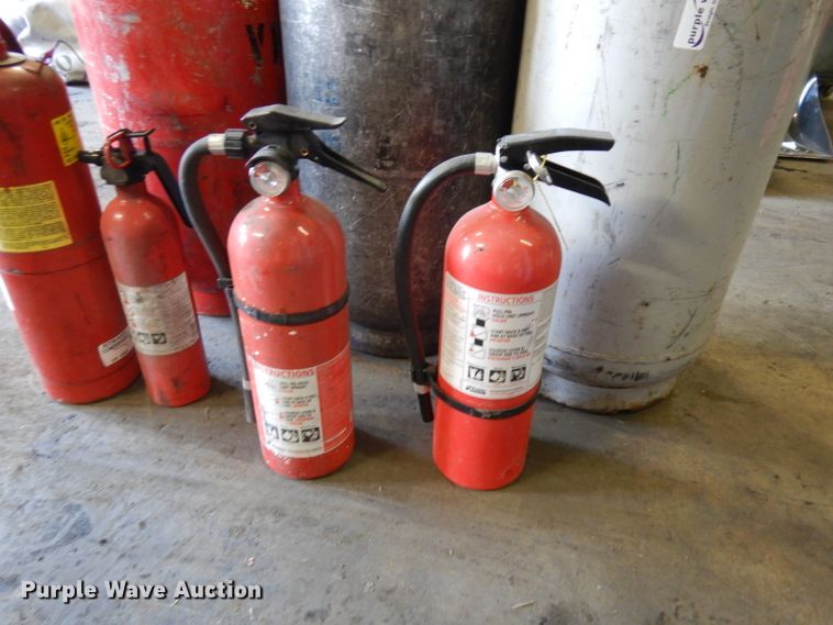 image for item GY9133 Tools